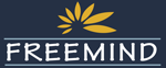 Freemind Notebooks